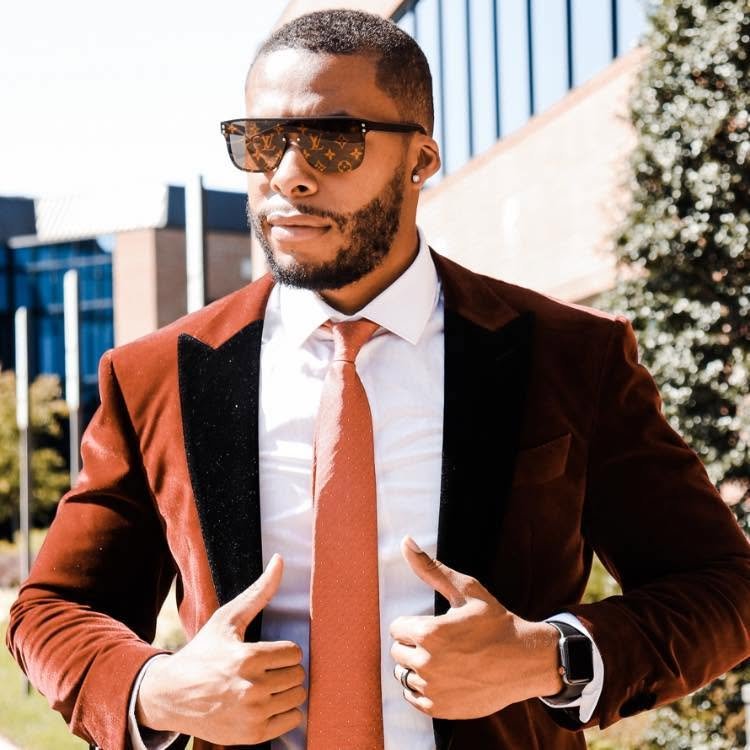 Ronnie Gilmer, REALTOR®